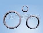 機械密封圈