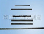 Article graphite