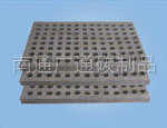 Electronic mould